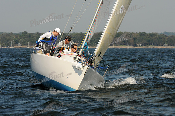 2011 J80 NAs A 086