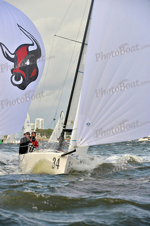 2017-18 Quantum J70 Winter Series C_0122