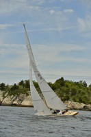 2017 NYYC Annual Regatta A_0377