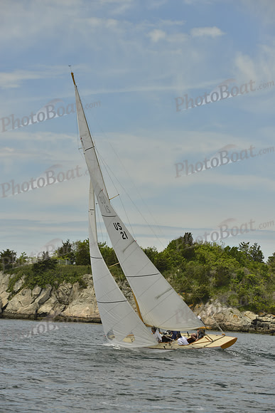 2017 NYYC Annual Regatta A_0377