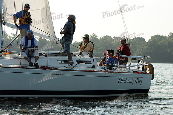 2012 Gov Cup B 1132