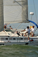 2012 Mar3 378