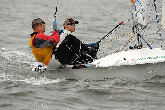2011 505 NAs A 253