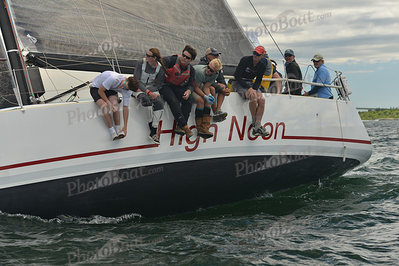 2016 NYYC Annual Regatta B_0647