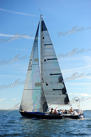 2014 Vineyard Race A 1662