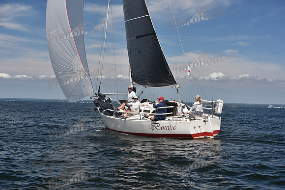 2022 Vineyard Race B_0184
