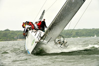 2016 NYYC Race Week B_1363