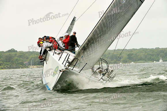 2016 NYYC Race Week B_1363