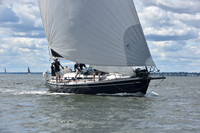 2021 Vineyard Race A 1319