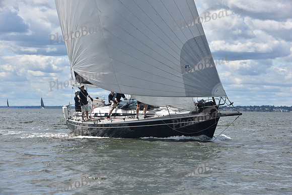 2021 Vineyard Race A 1319