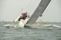 2015 Vineyard Race A 483