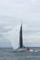 2020 Ida Lewis Distance Race A_1202