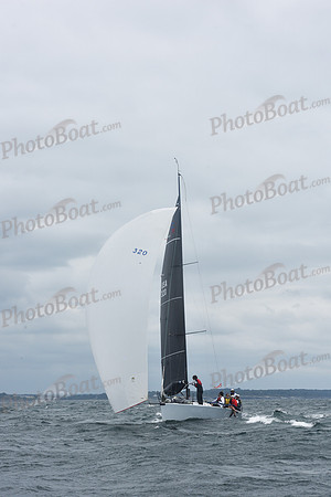 2020 Ida Lewis Distance Race A_1202