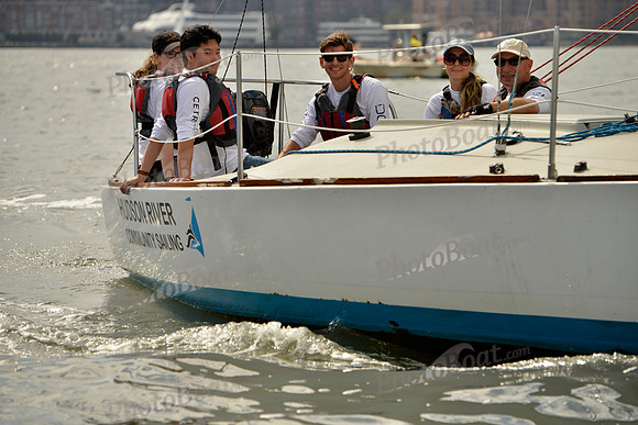 2017 NY Architects Regatta A_0026
