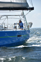2020 Vineyard Race A_0925
