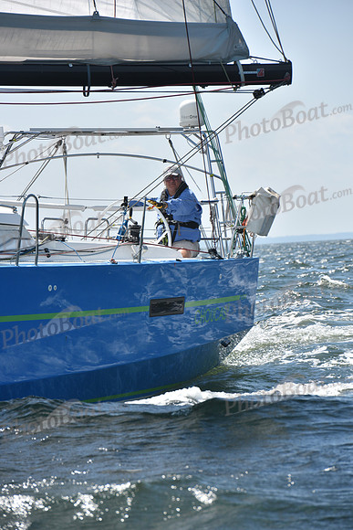 2020 Vineyard Race A_0925