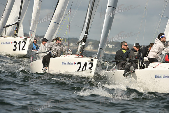 2018 J70 Worlds C_0135