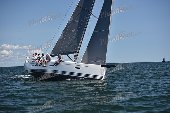 2021 Vineyard Race B 0974