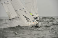 2018 J70 Worlds A_0865