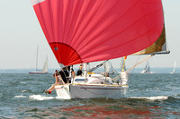 2012 Vineyard Race A 113
