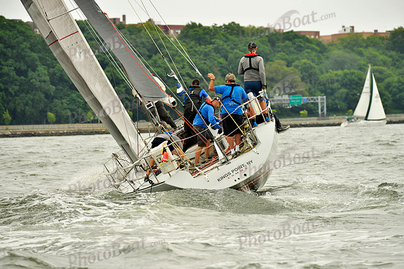 2017 Around Long Island Race_1290