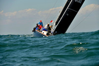 2017 Block Island Race Week A_0476