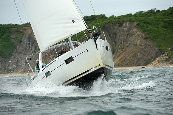 2025 Block Island Race Week I_1266