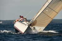 2016 Chester Race Week A_0731