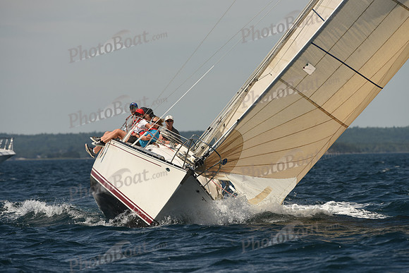 2016 Chester Race Week A_0731