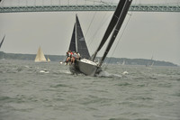 2018 NYYC Annual Regatta A_1566