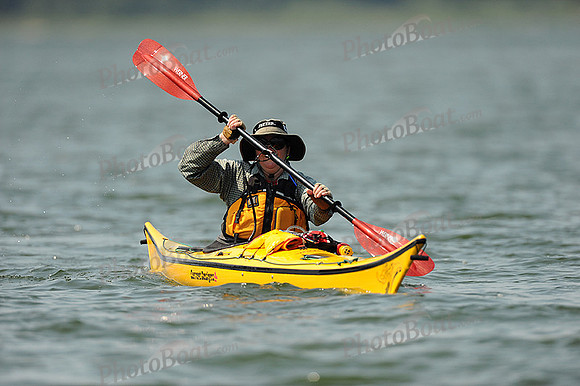 2012 Gov Cup E 327
