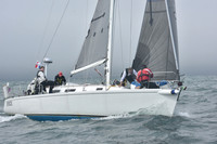 2022 Newport Bermuda_0455