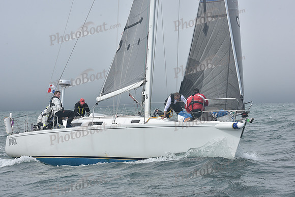 2022 Newport Bermuda_0455