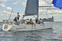 2016 Vineyard Race A_1180
