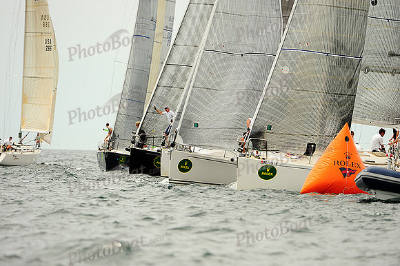 2014 NYYC Race Week E 018