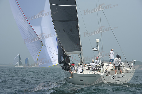 2025 Block Island Race Week A_0131