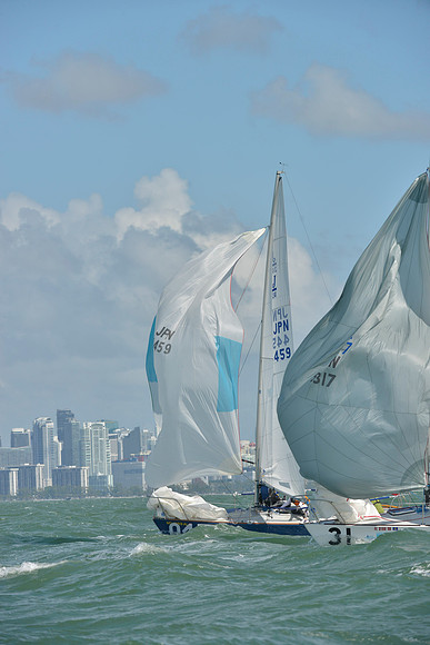 2019 J24 Worlds L_0239