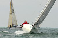 2012 Charleston Race Week A 678
