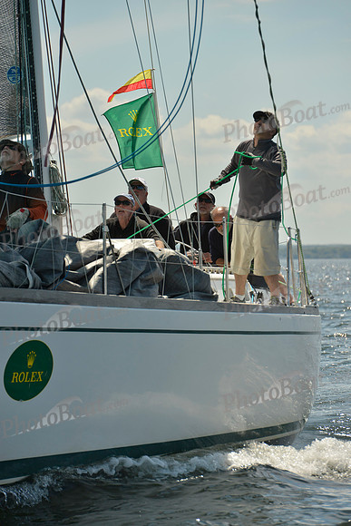 2017 NYYC Annual Regatta A_2828