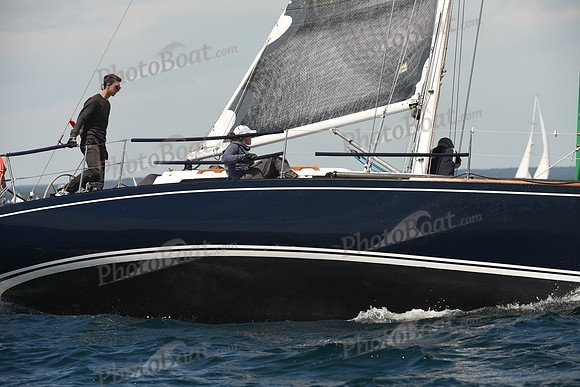2016 Chester Race Week A_0691