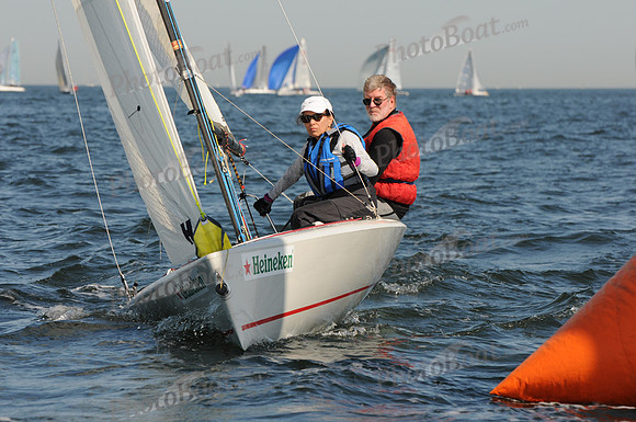 2011 HPDO A 1317