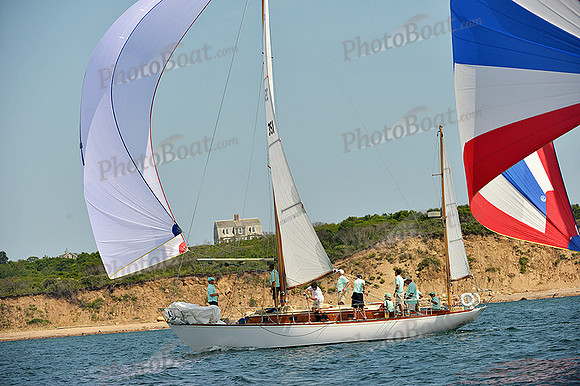 2015 Block Island Race Week I 1102