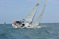 2021 Chicago to Mackinac B_0263