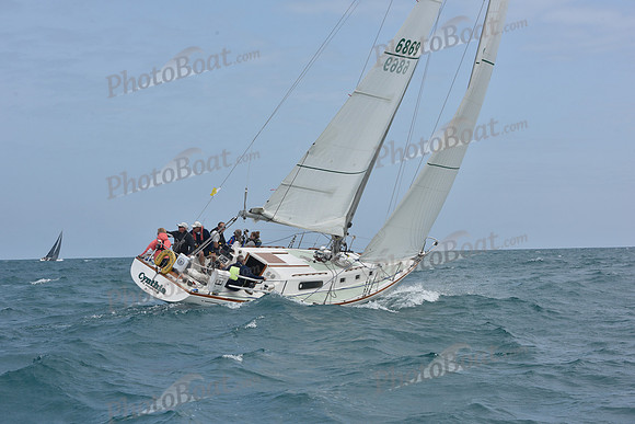 2021 Chicago to Mackinac B_0263
