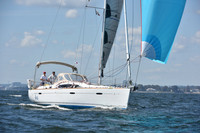 2020 Vineyard Race A_0964