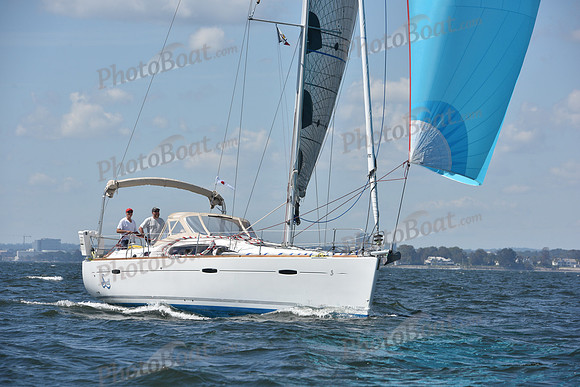 2020 Vineyard Race A_0964