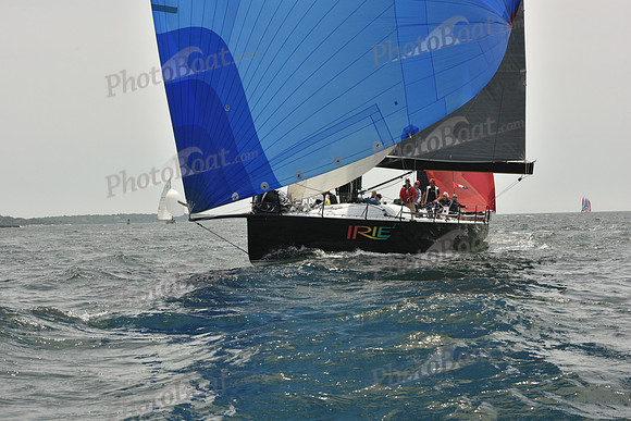 2018 NYYC Annual Regatta B_1306