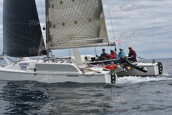 2019 Chicago to Mackinac G_2432
