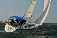 2012 Mar3 037