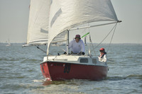 2017 Southern Bay Race Week B_0139